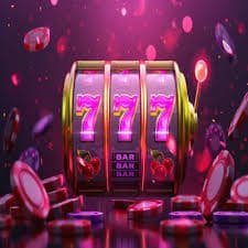mb6667