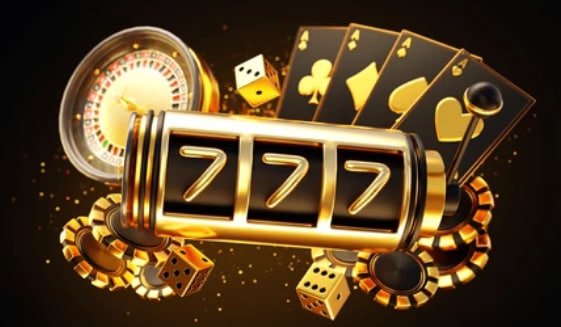 mb6667